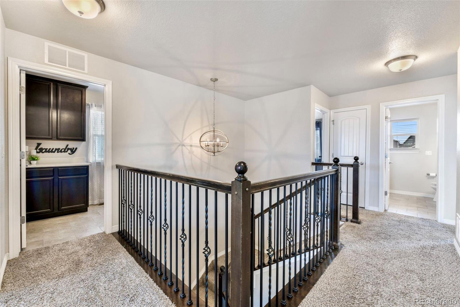 10751 Shavano Peak Court Peyton CO 80831