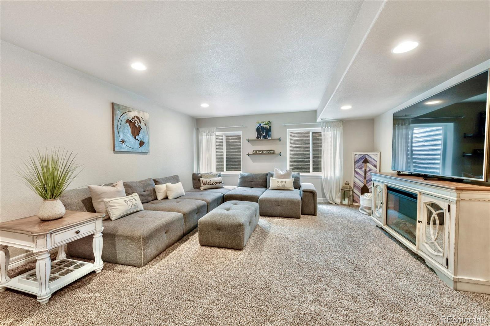 10751 Shavano Peak Court Peyton CO 80831