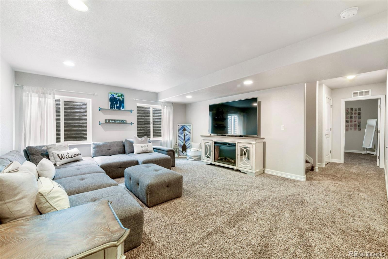 10751 Shavano Peak Court Peyton CO 80831