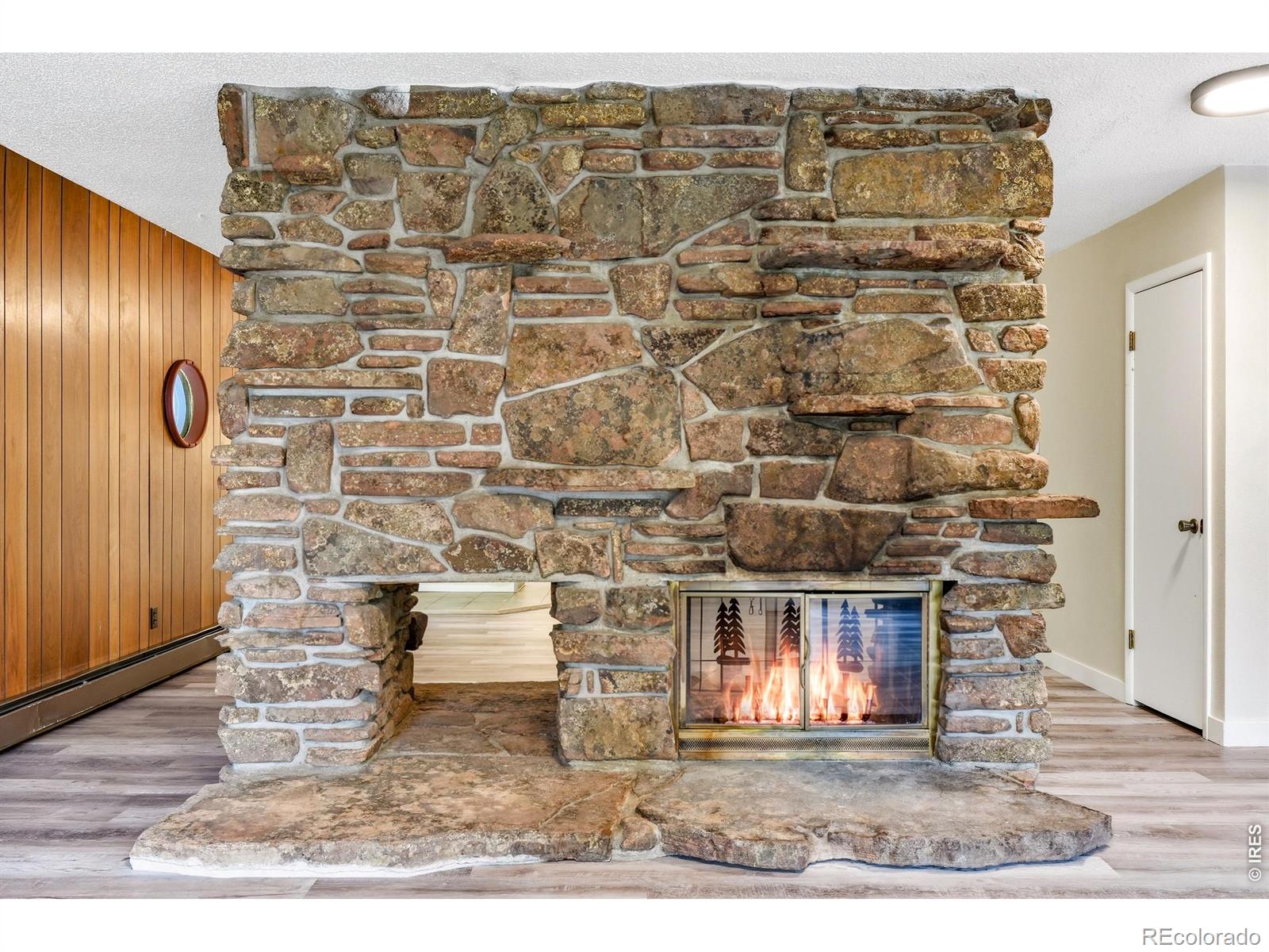 3501 Kirkwood Place Boulder CO 80304