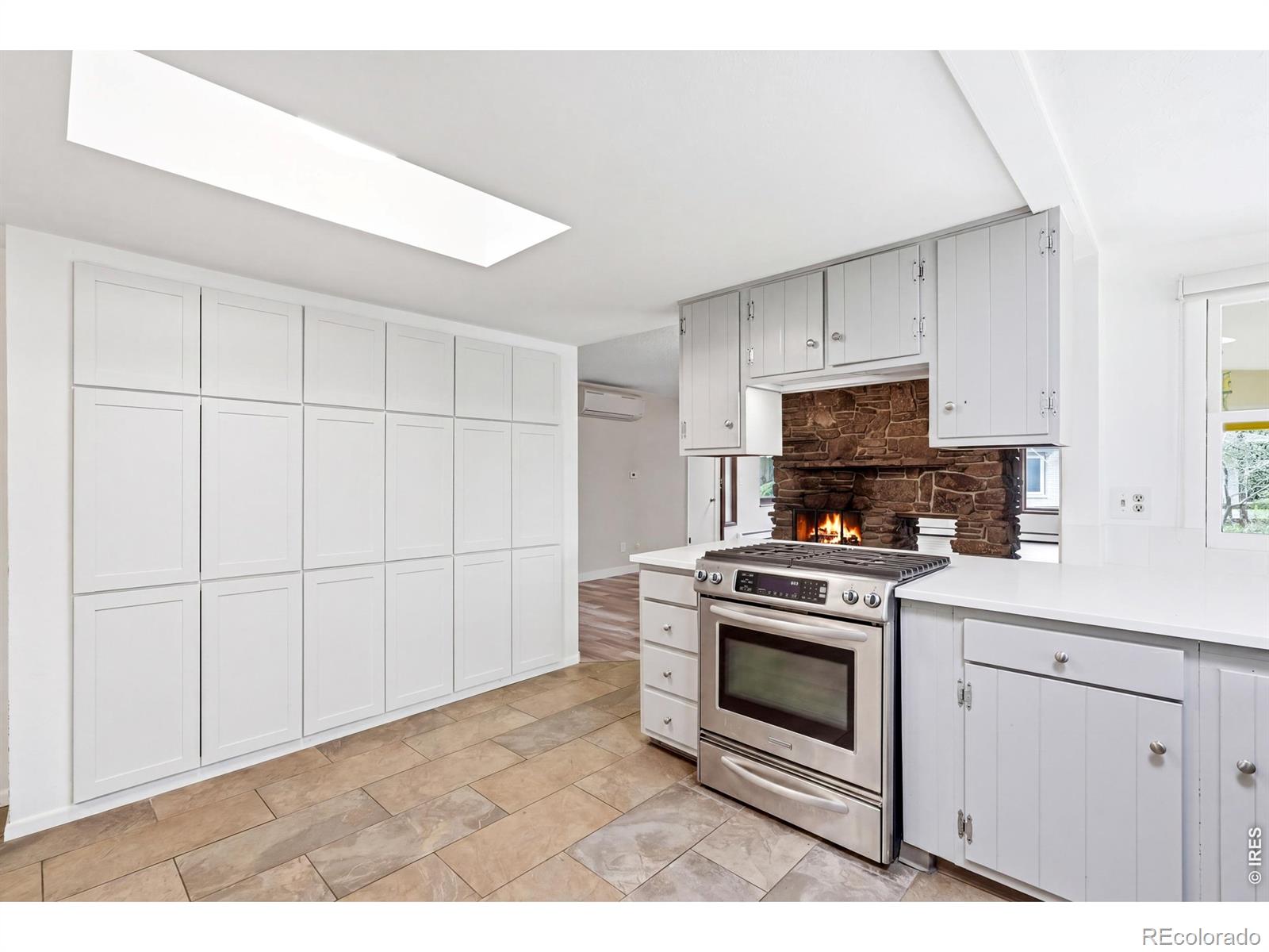 3501 Kirkwood Place Boulder CO 80304