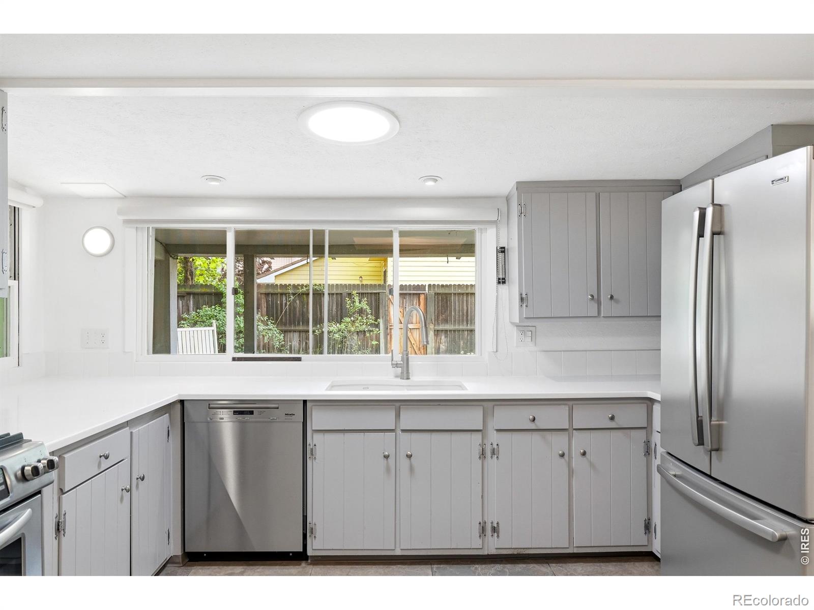 3501 Kirkwood Place Boulder CO 80304