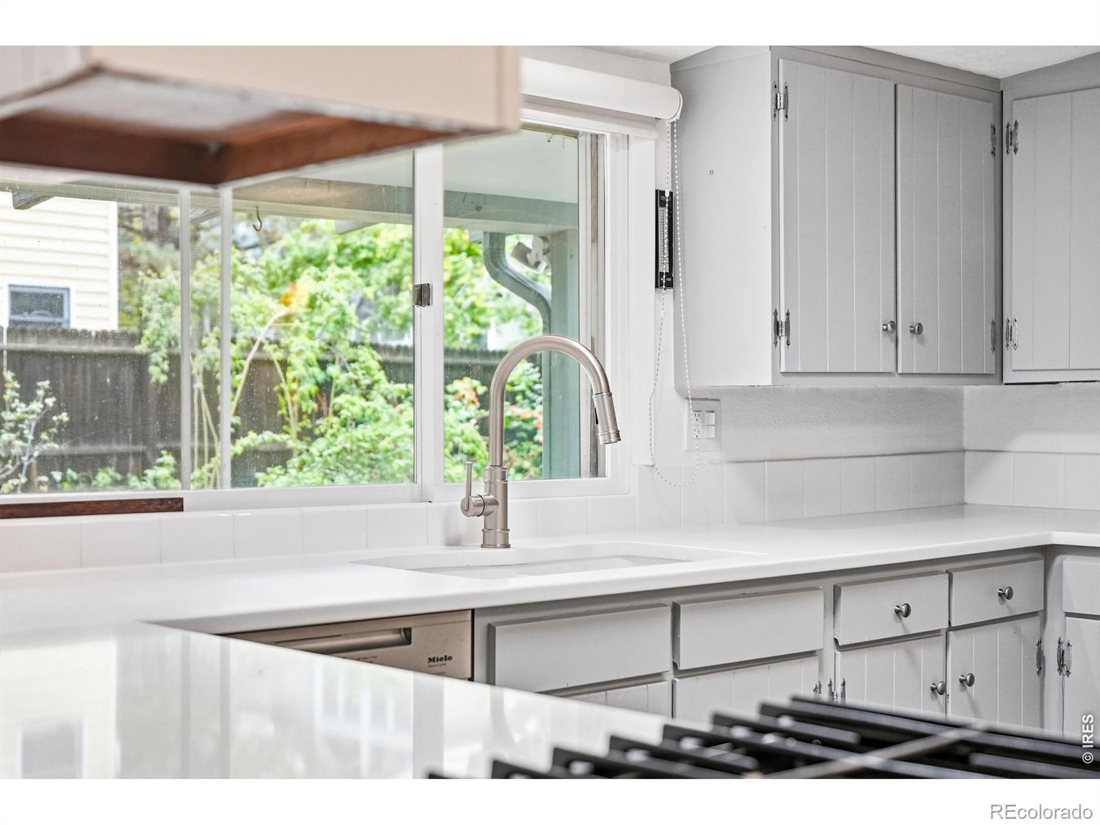 3501 Kirkwood Place Boulder CO 80304
