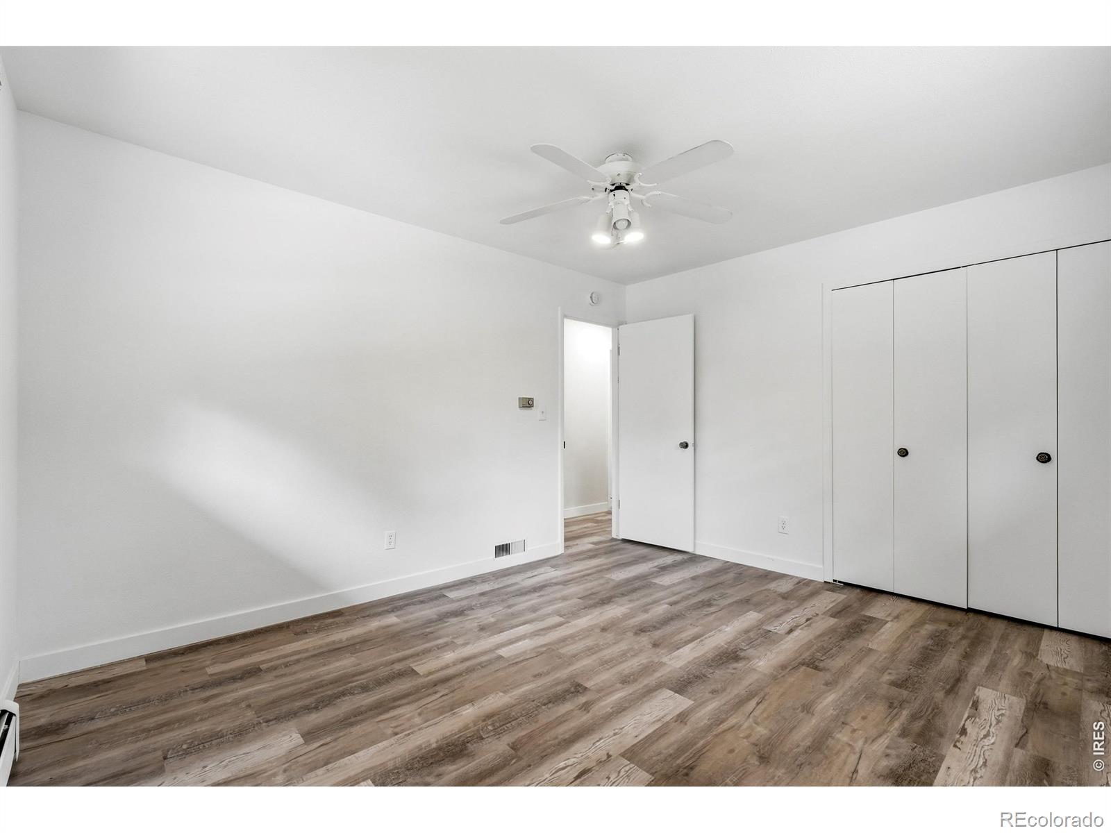 3501 Kirkwood Place Boulder CO 80304