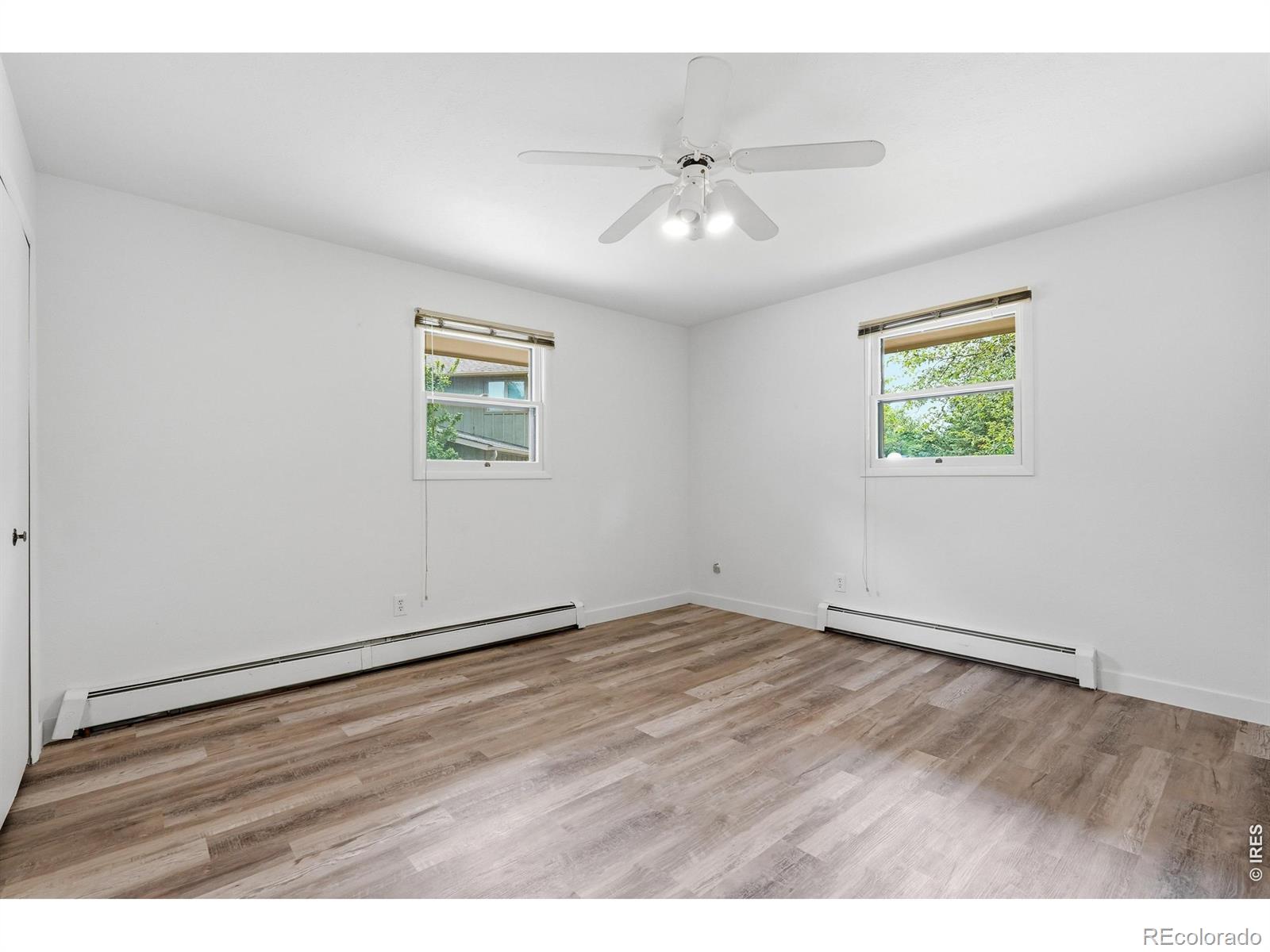 3501 Kirkwood Place Boulder CO 80304