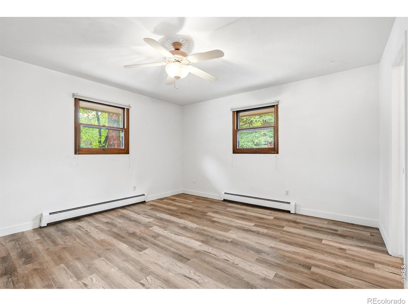 3501 Kirkwood Place Boulder CO 80304