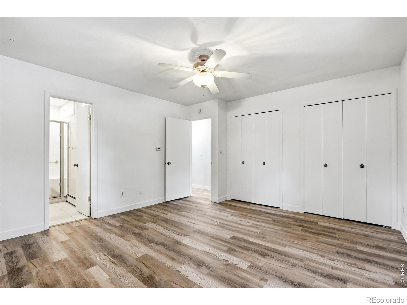 3501 Kirkwood Place Boulder CO 80304