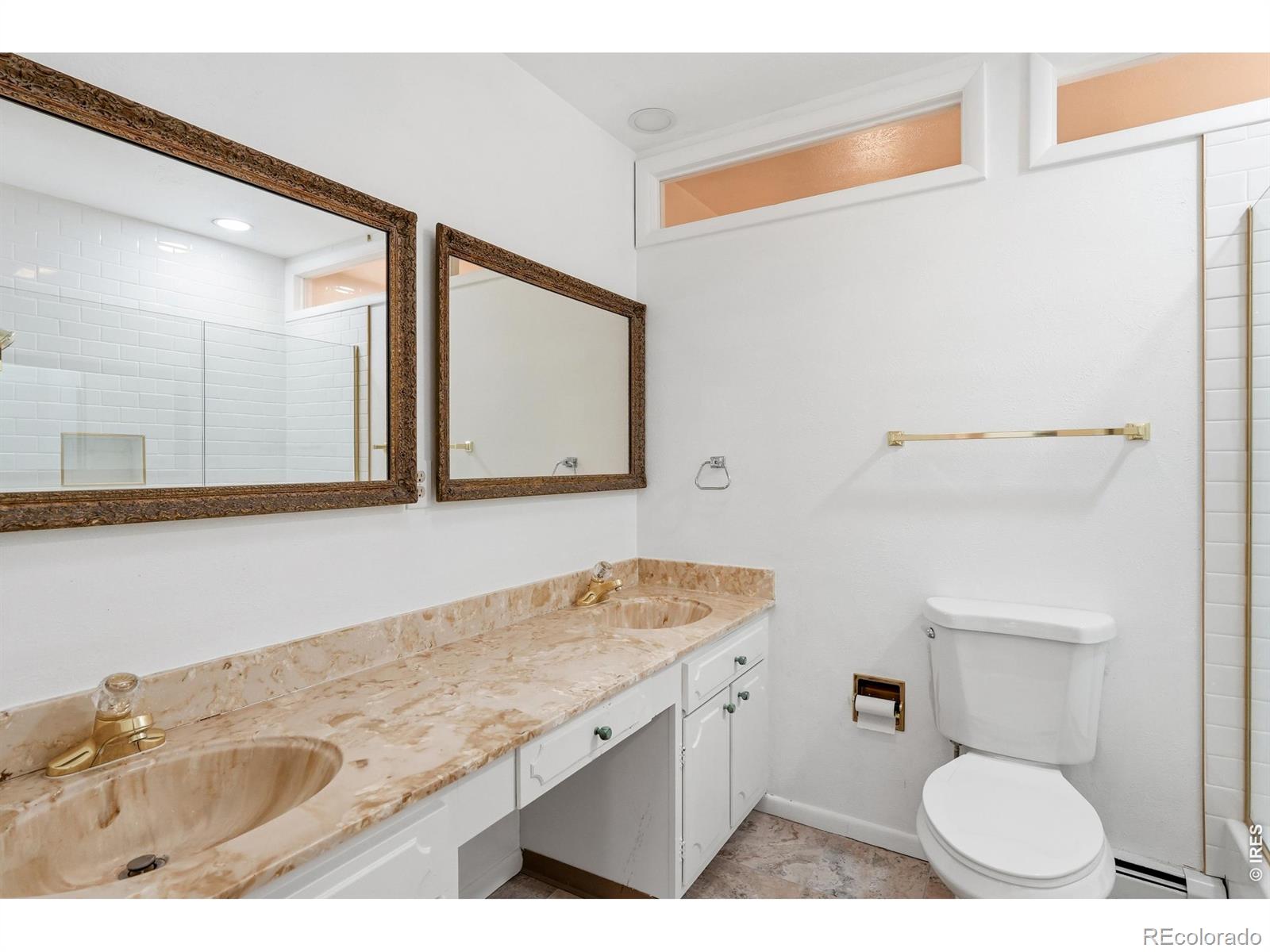 3501 Kirkwood Place Boulder CO 80304