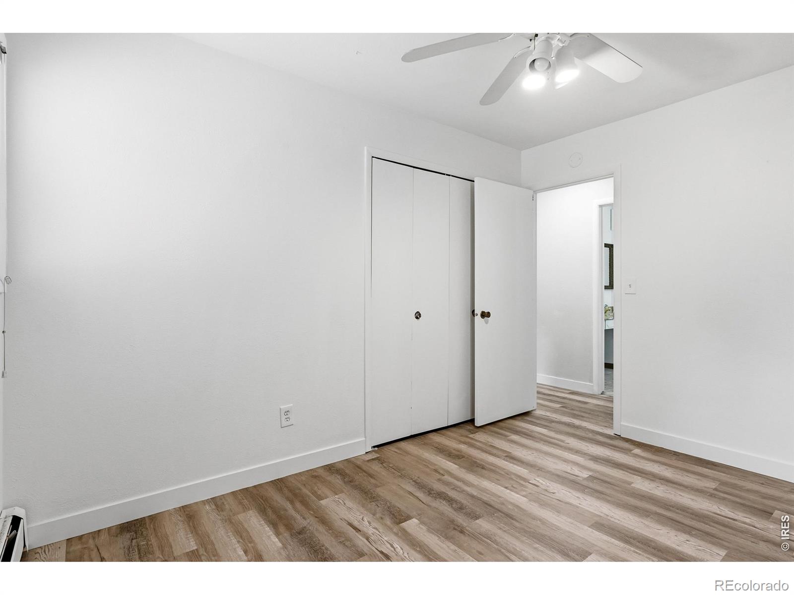 3501 Kirkwood Place Boulder CO 80304