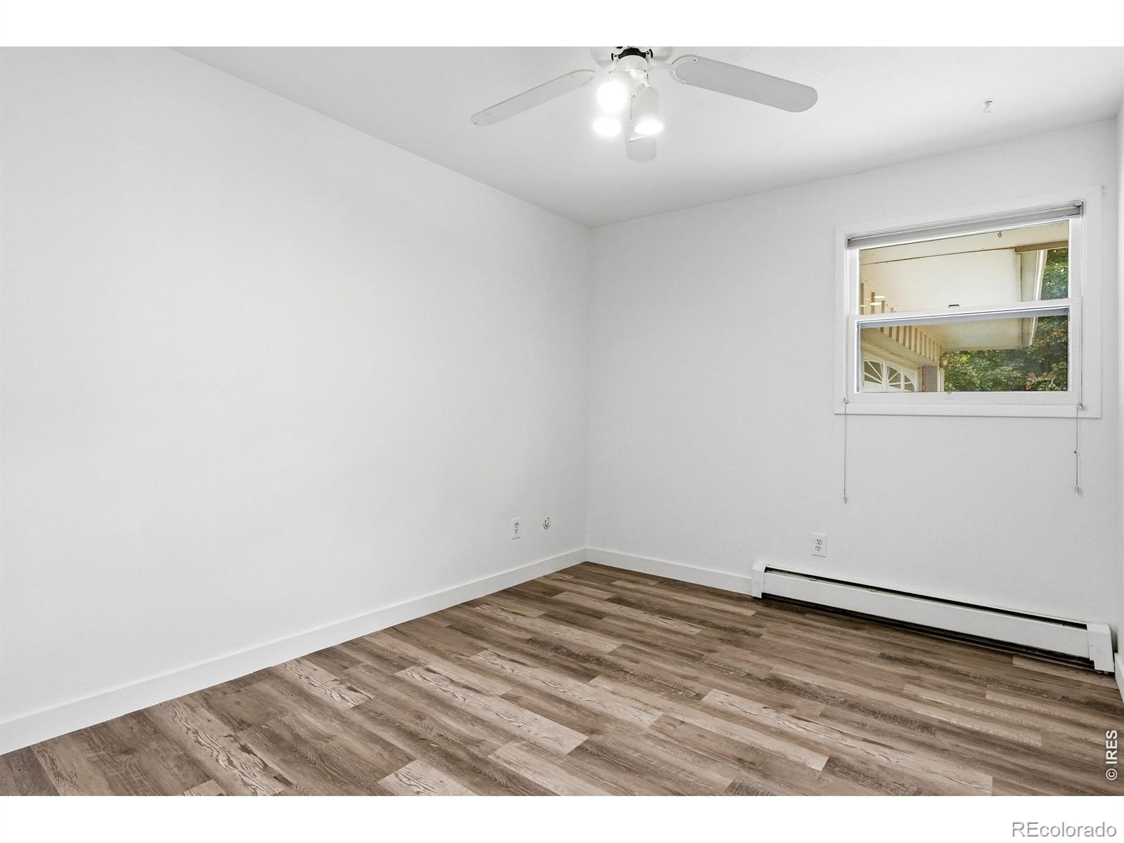 3501 Kirkwood Place Boulder CO 80304