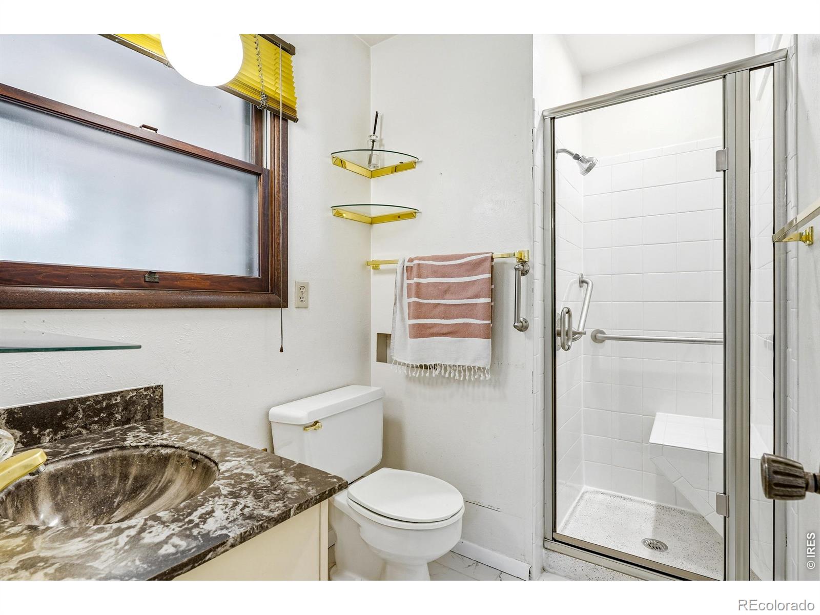 3501 Kirkwood Place Boulder CO 80304