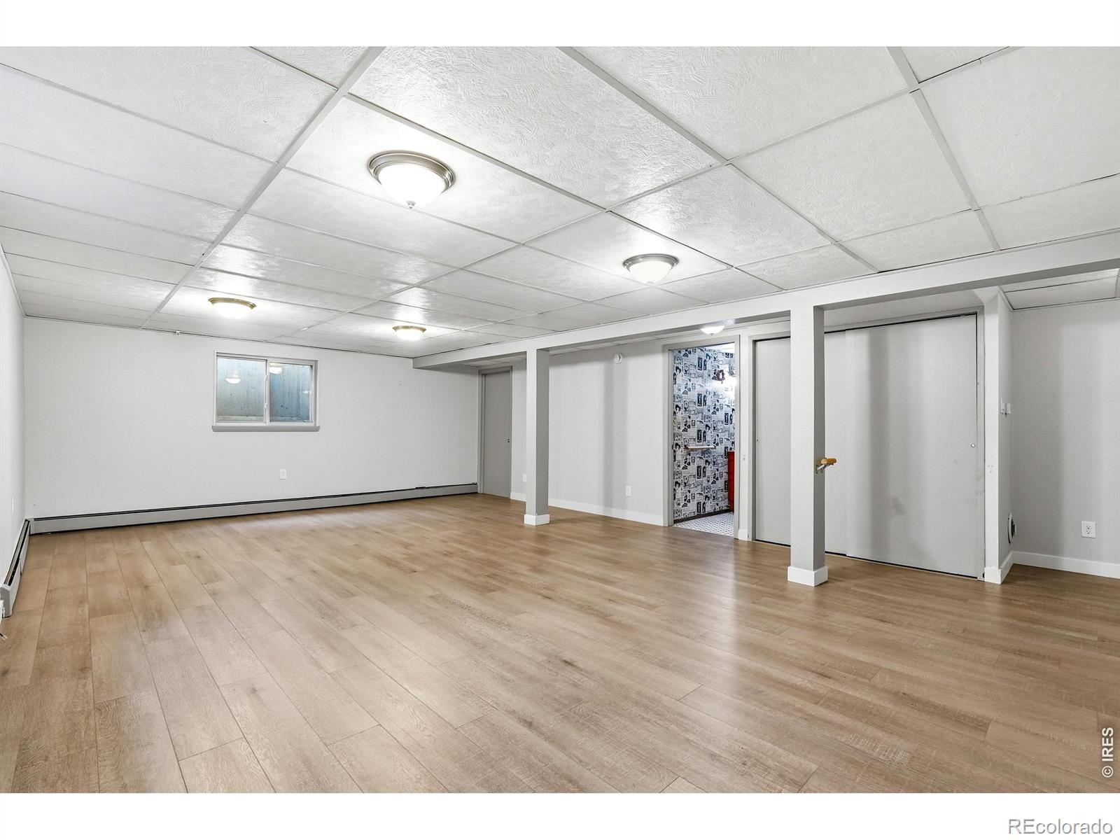 3501 Kirkwood Place Boulder CO 80304