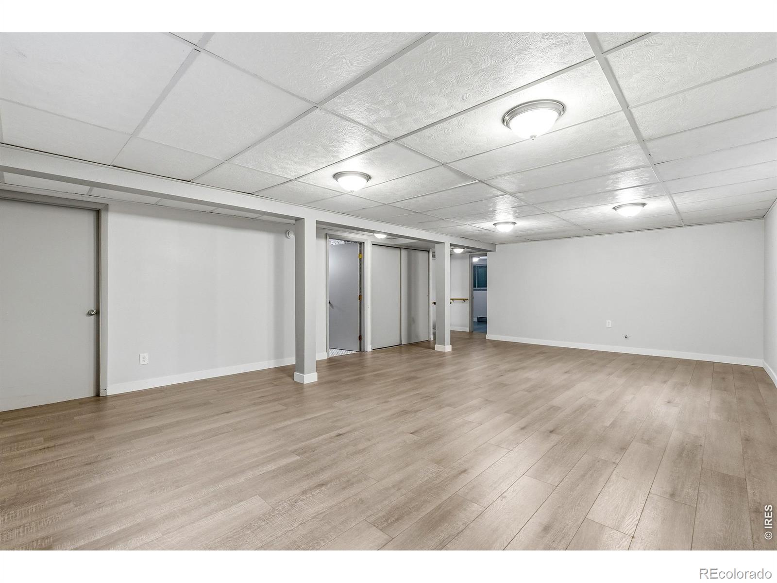 3501 Kirkwood Place Boulder CO 80304