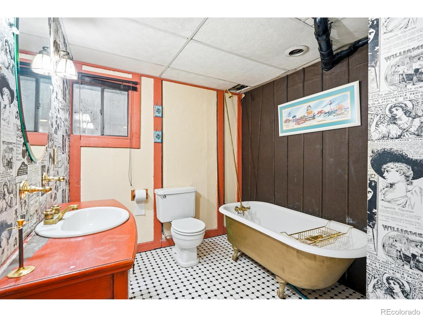 3501 Kirkwood Place Boulder CO 80304