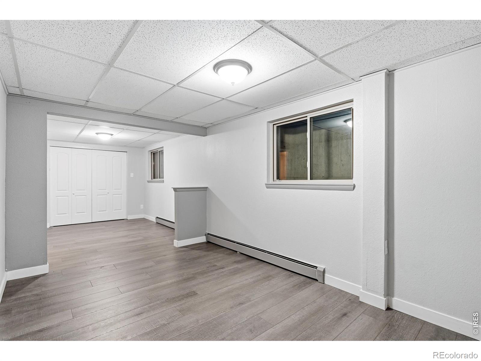 3501 Kirkwood Place Boulder CO 80304