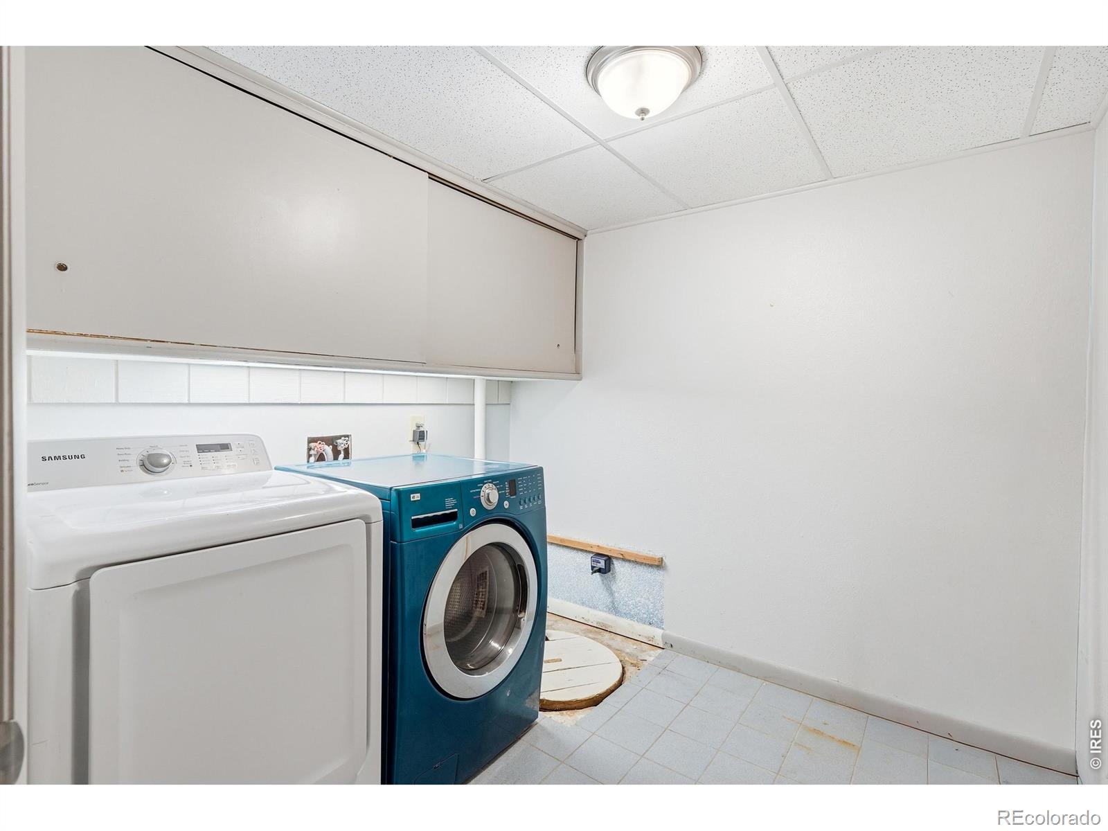 3501 Kirkwood Place Boulder CO 80304