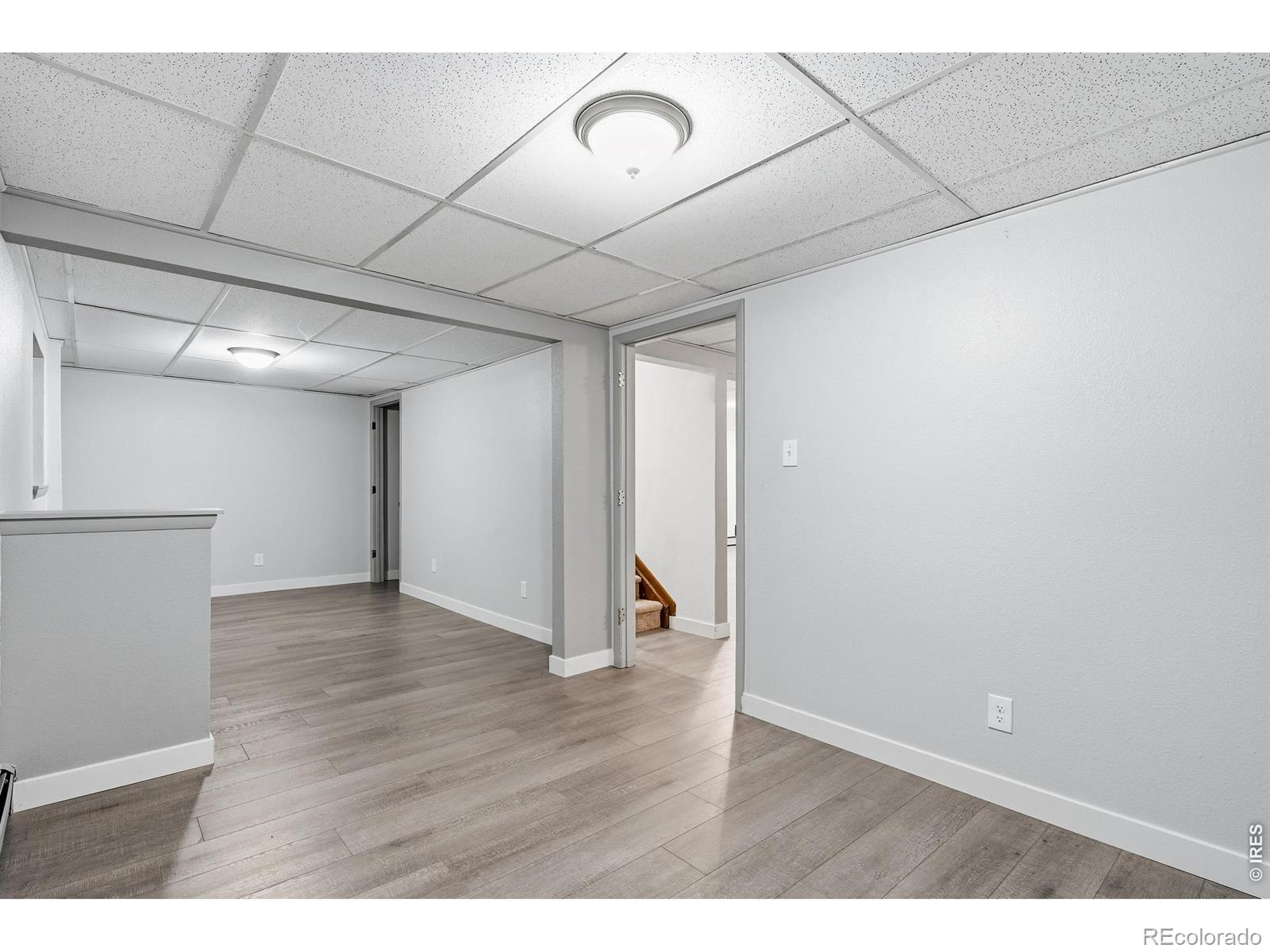 3501 Kirkwood Place Boulder CO 80304