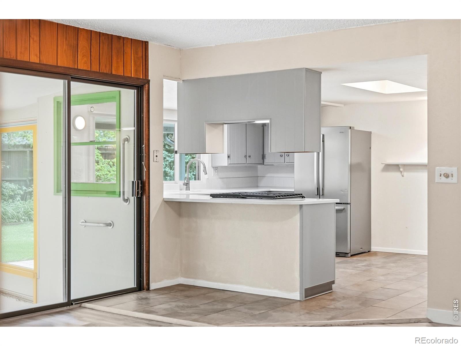 3501 Kirkwood Place Boulder CO 80304