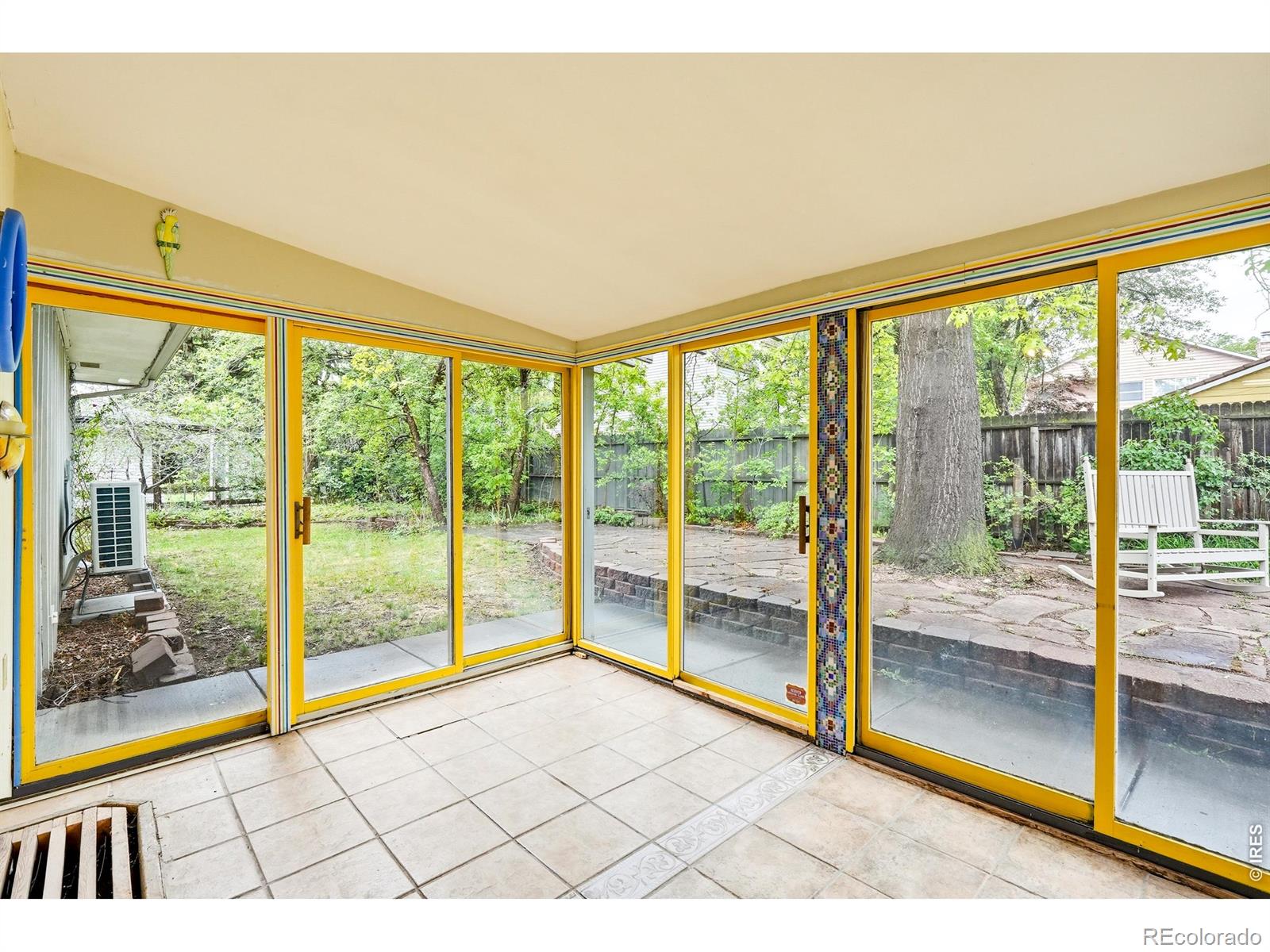 3501 Kirkwood Place Boulder CO 80304