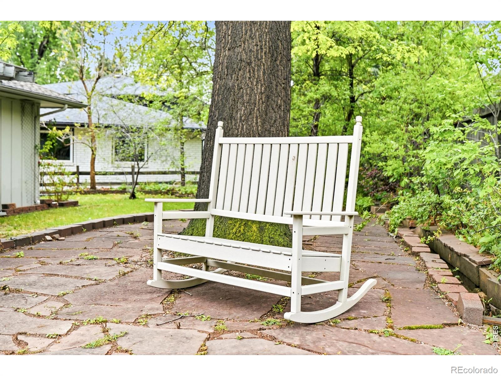 3501 Kirkwood Place Boulder CO 80304