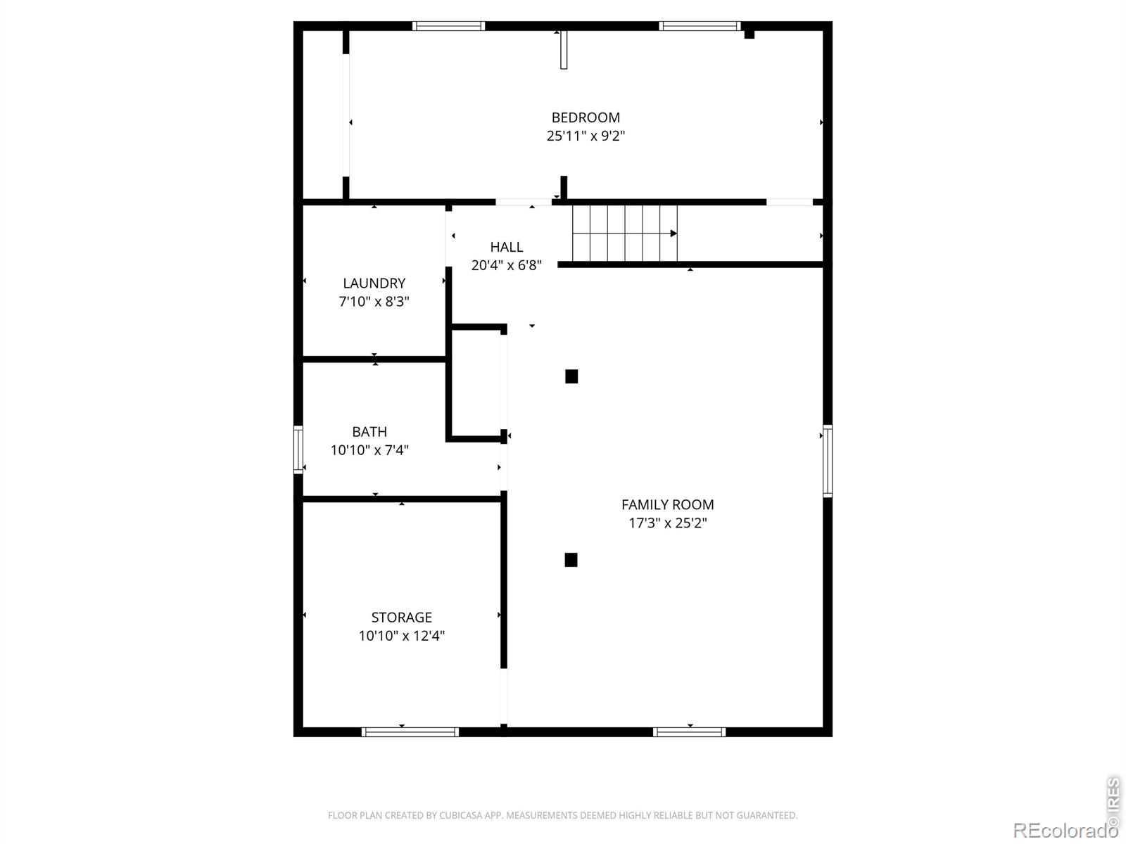 3501 Kirkwood Place Boulder CO 80304