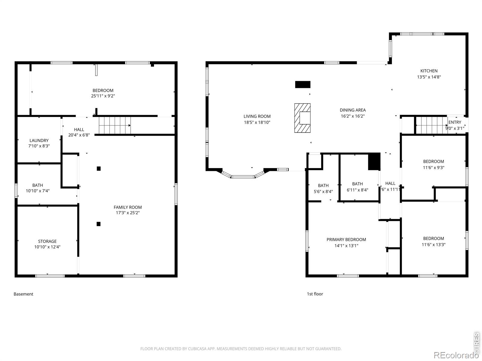 3501 Kirkwood Place Boulder CO 80304