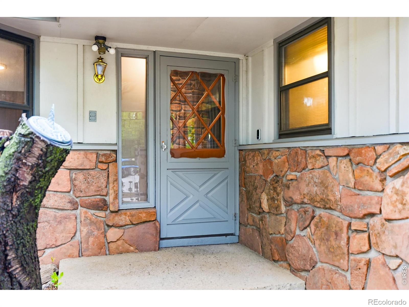 3501 Kirkwood Place Boulder CO 80304