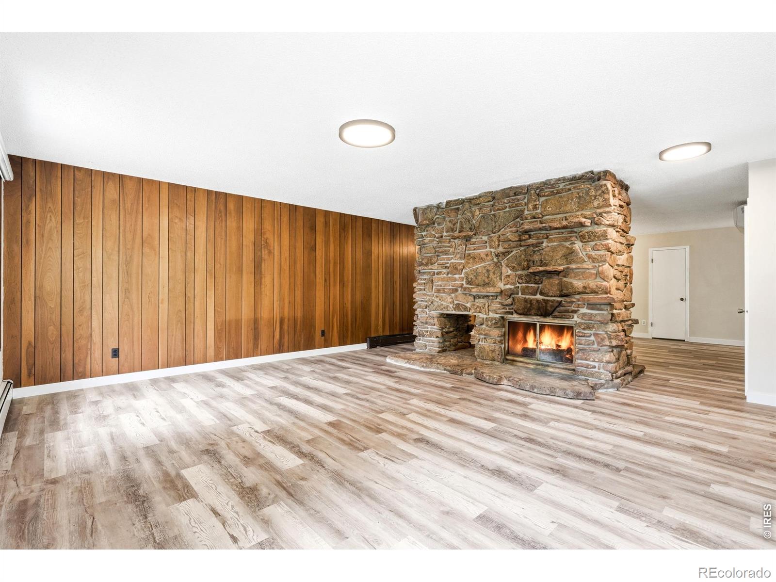 3501 Kirkwood Place Boulder CO 80304
