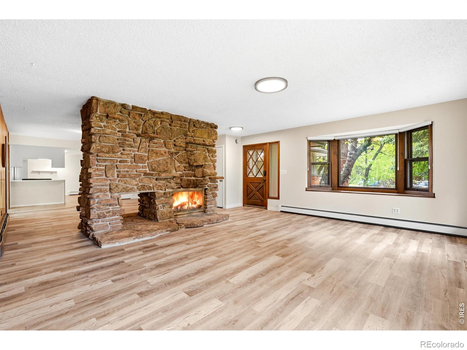 3501 Kirkwood Place Boulder CO 80304