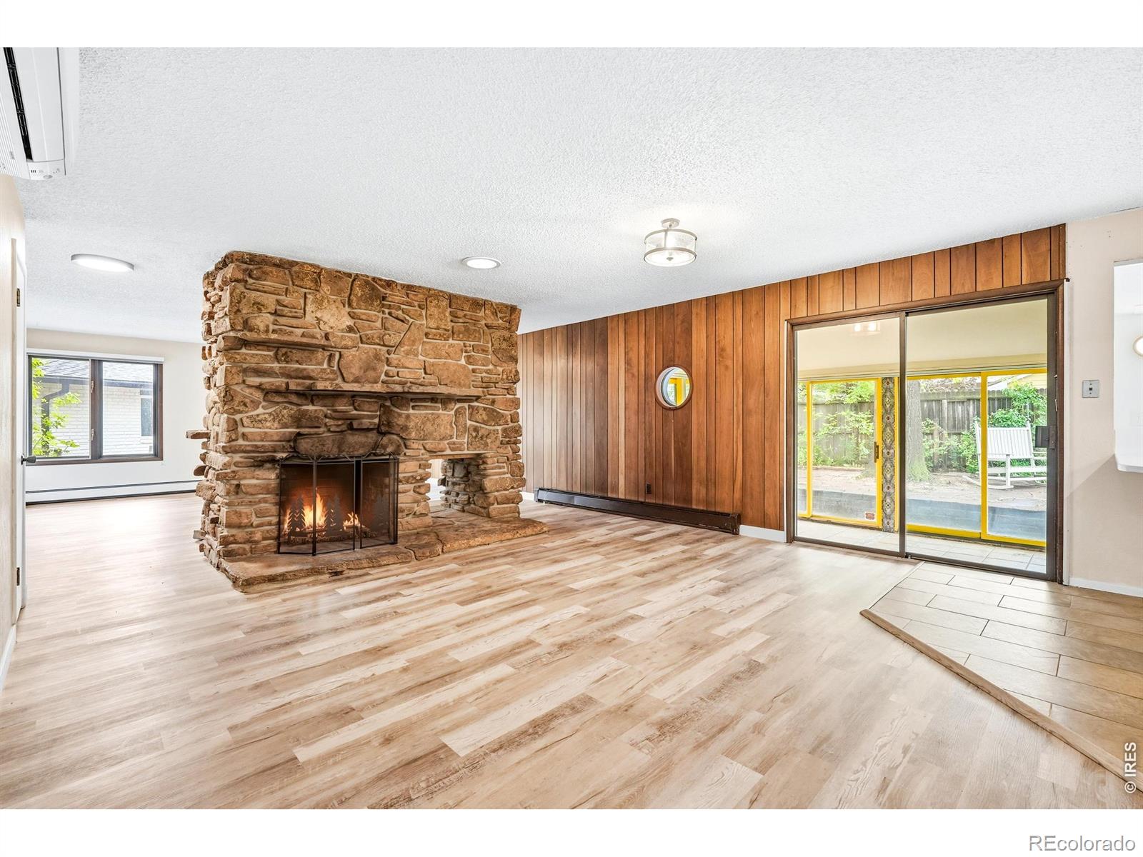 3501 Kirkwood Place Boulder CO 80304