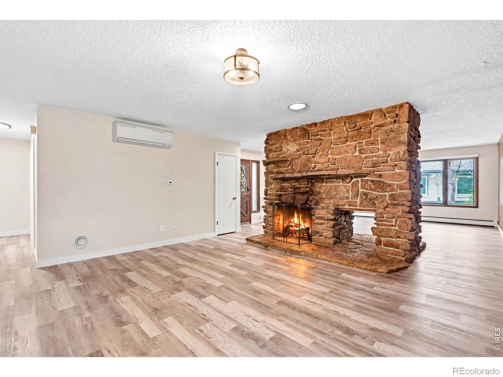 3501 Kirkwood Place Boulder CO 80304