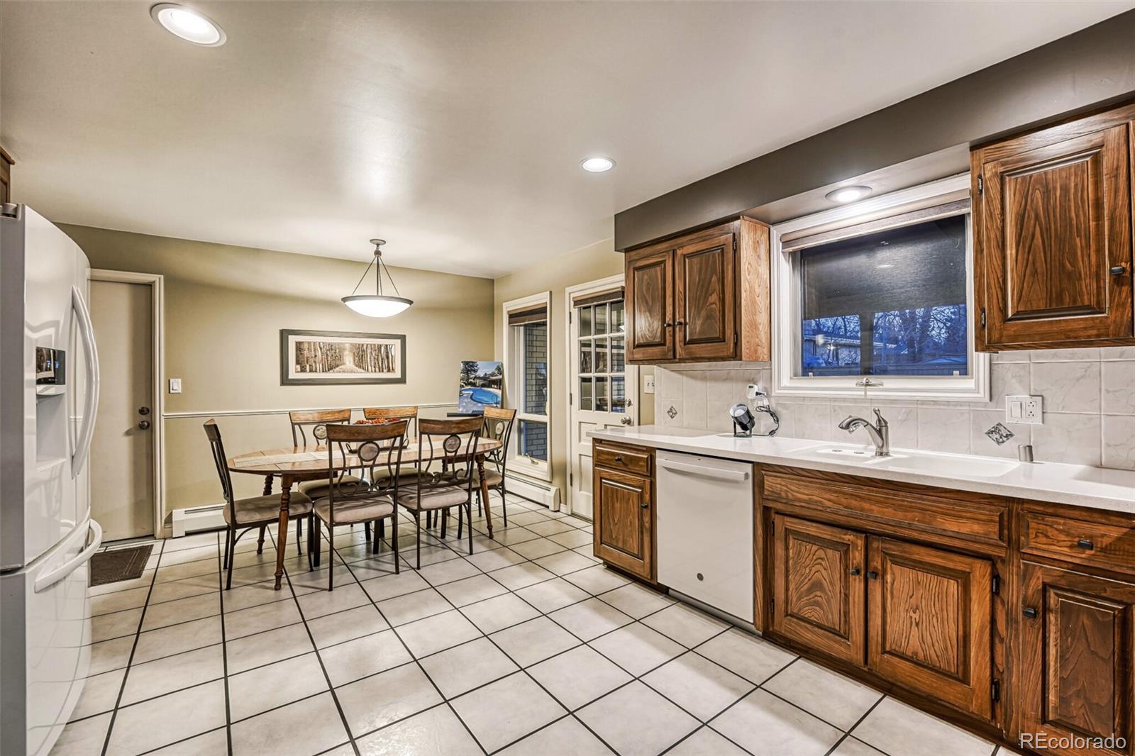 13700 W 30th Place Golden CO 80401