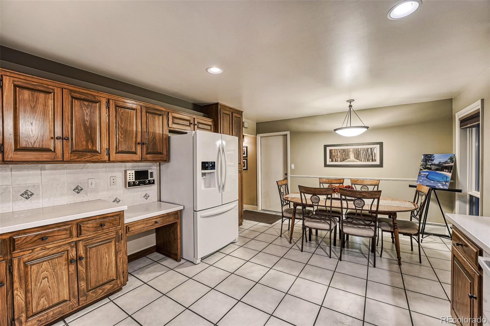 13700 W 30th Place Golden CO 80401