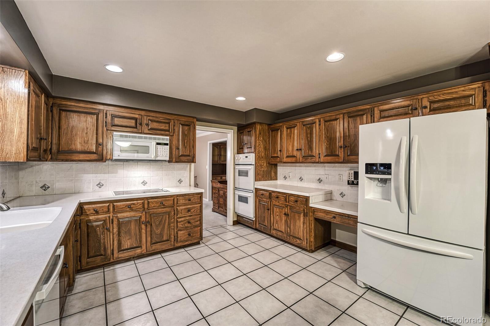 13700 W 30th Place Golden CO 80401