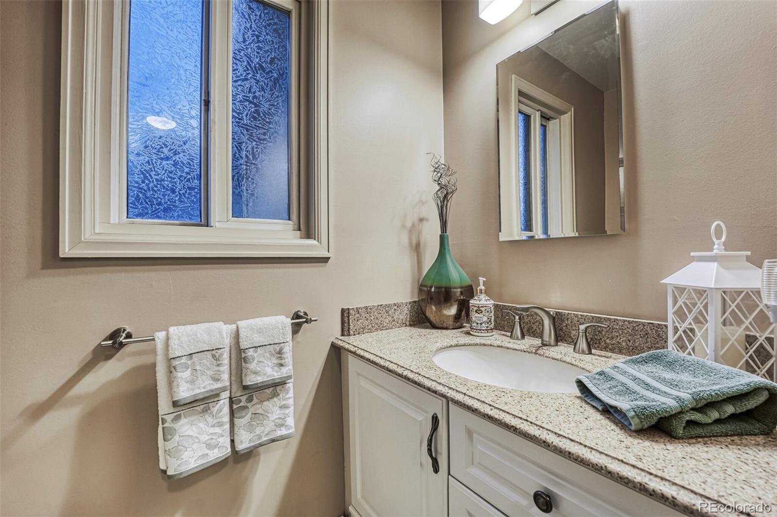 13700 W 30th Place Golden CO 80401