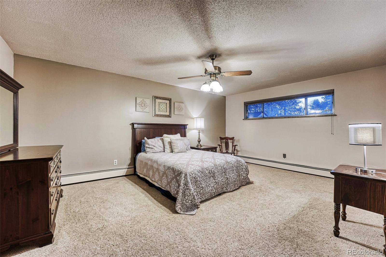 13700 W 30th Place Golden CO 80401