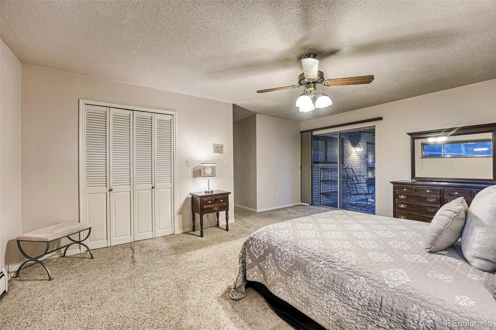 13700 W 30th Place Golden CO 80401