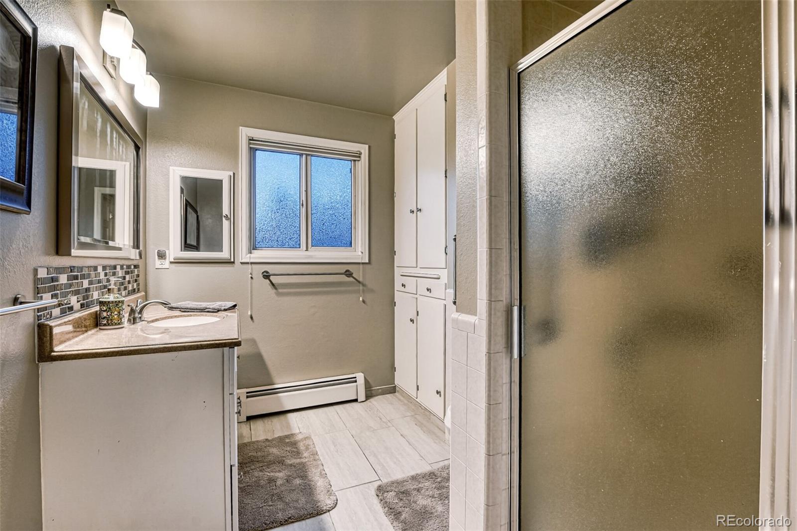 13700 W 30th Place Golden CO 80401