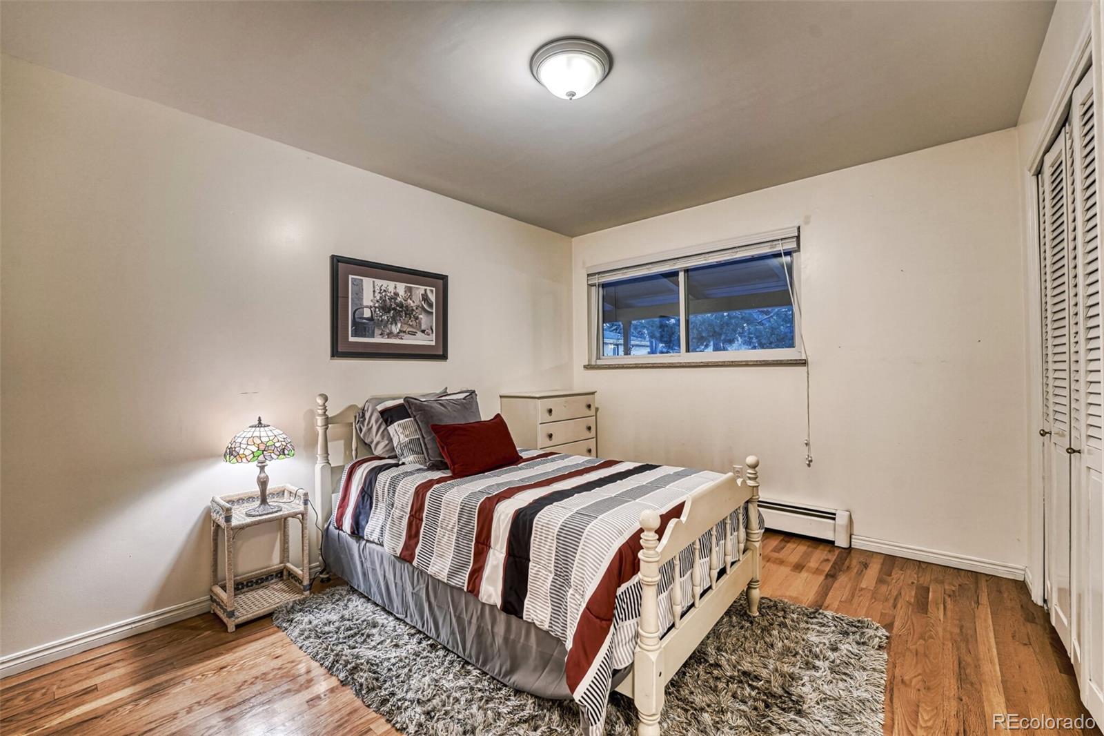13700 W 30th Place Golden CO 80401