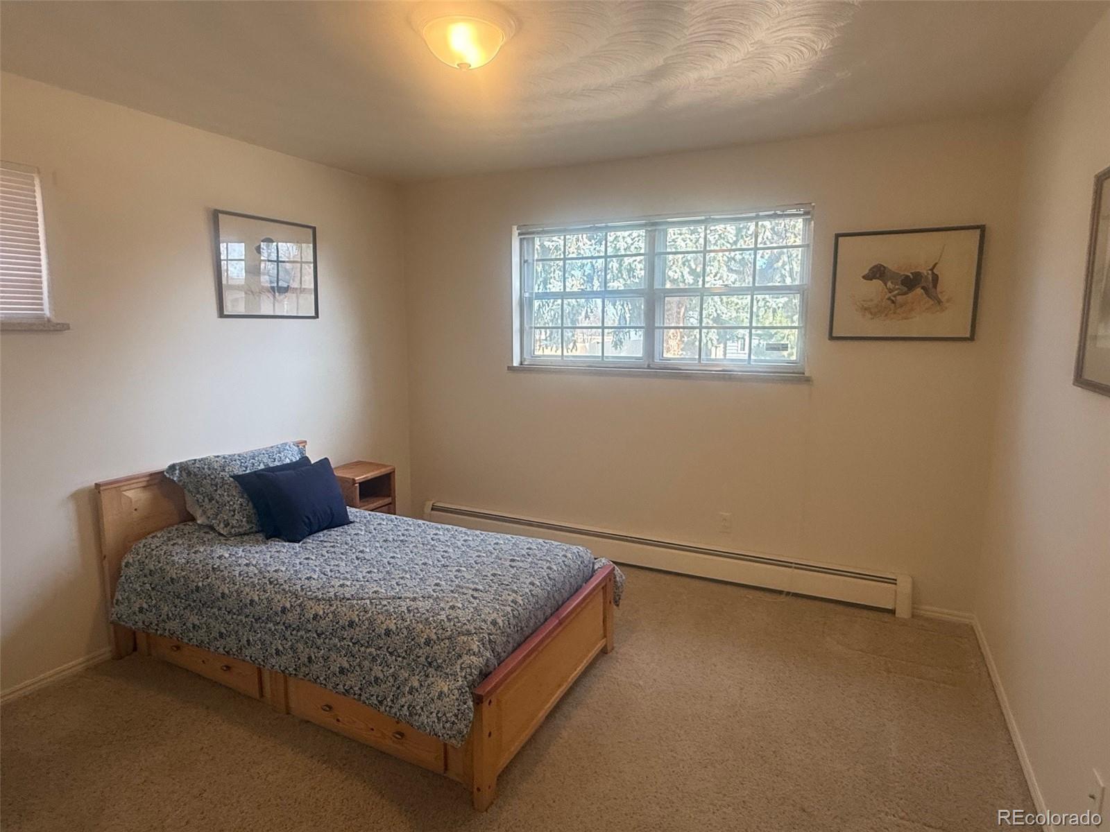 13700 W 30th Place Golden CO 80401