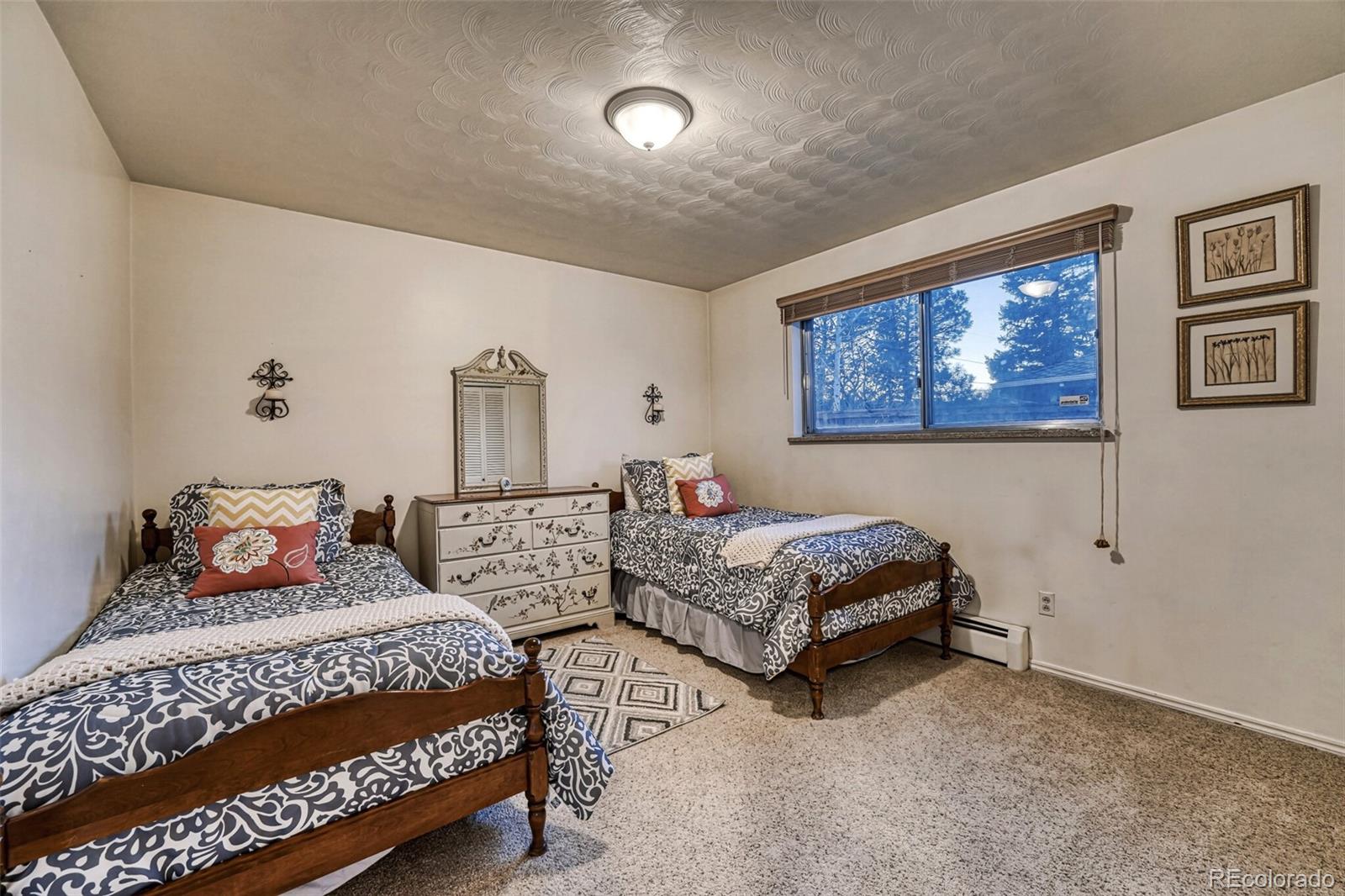 13700 W 30th Place Golden CO 80401