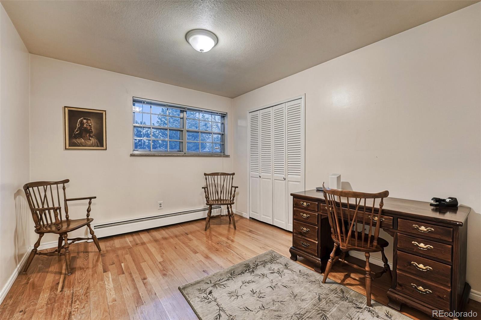 13700 W 30th Place Golden CO 80401