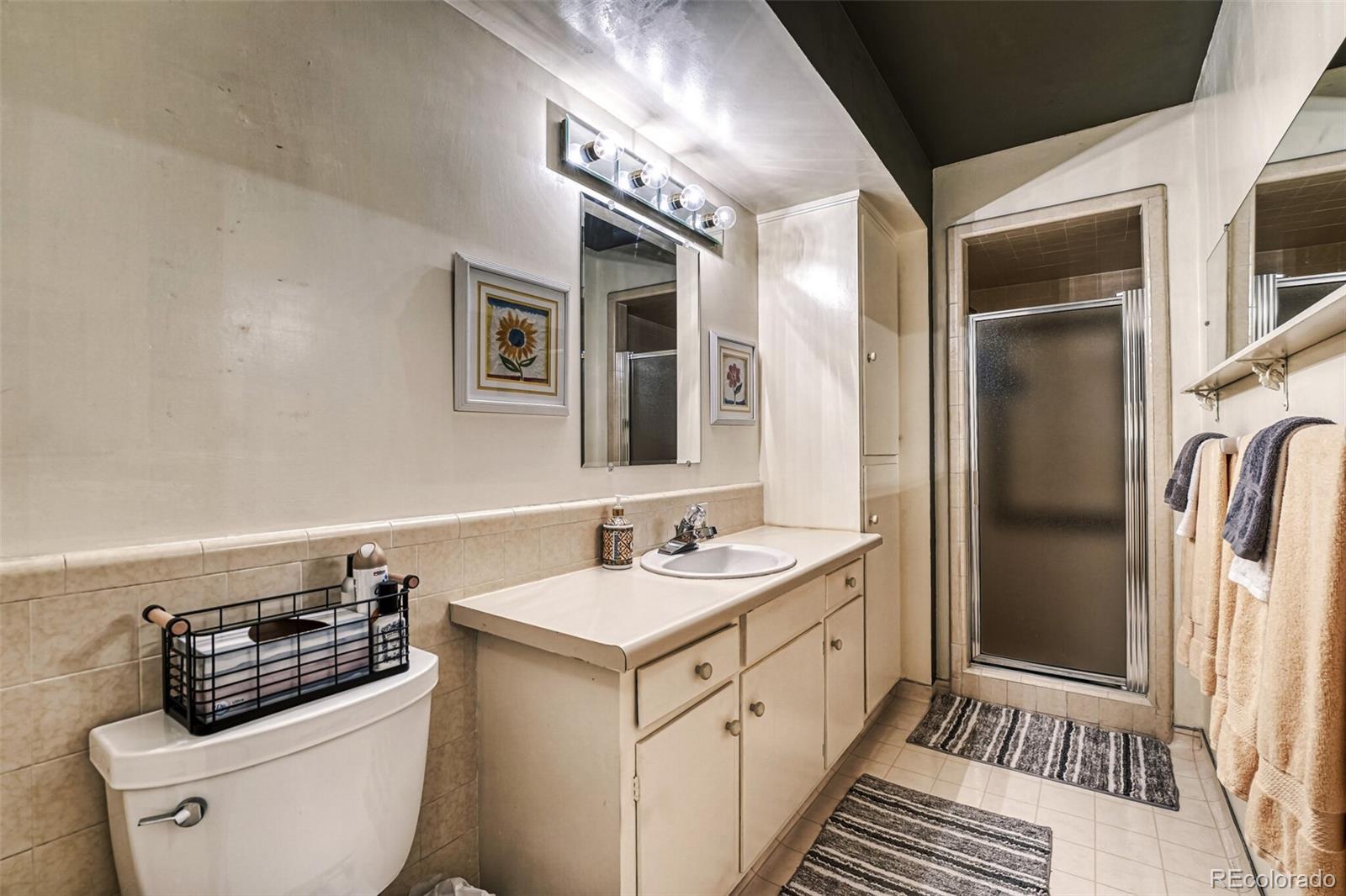 13700 W 30th Place Golden CO 80401