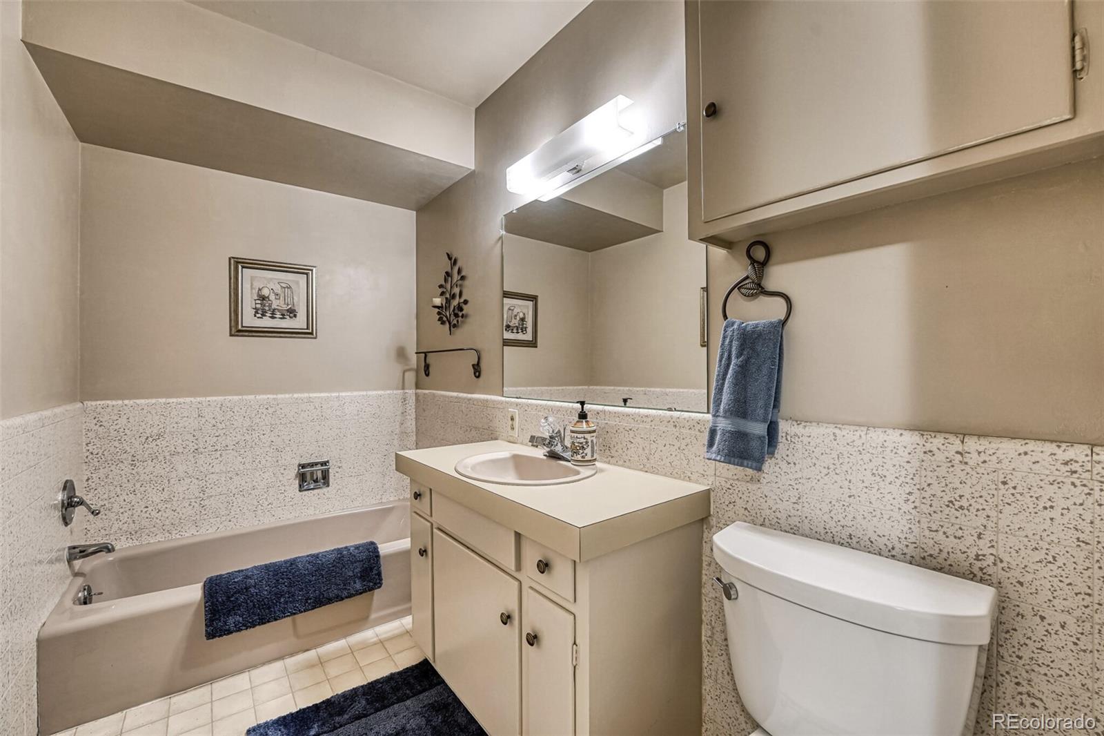 13700 W 30th Place Golden CO 80401