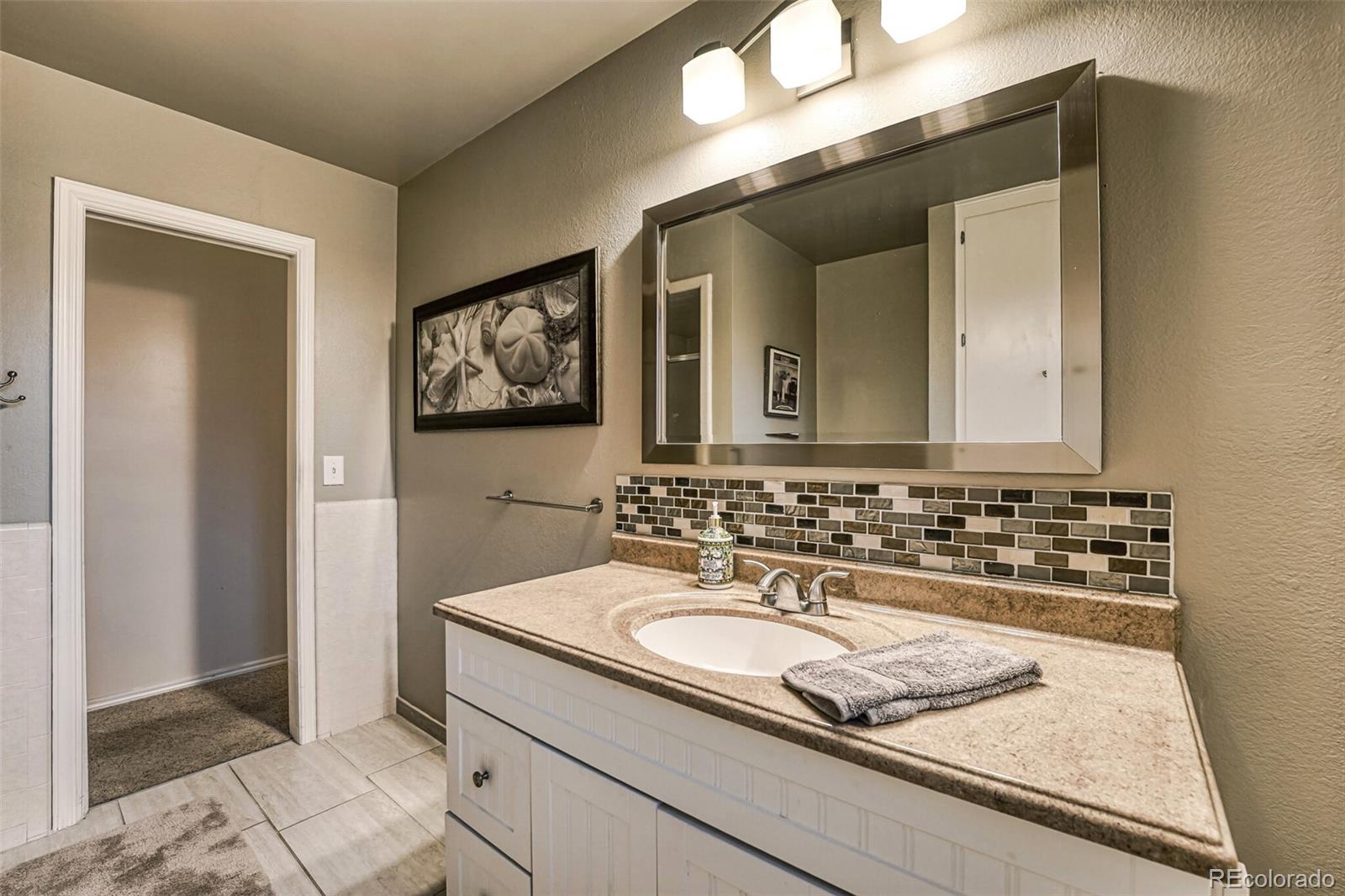 13700 W 30th Place Golden CO 80401