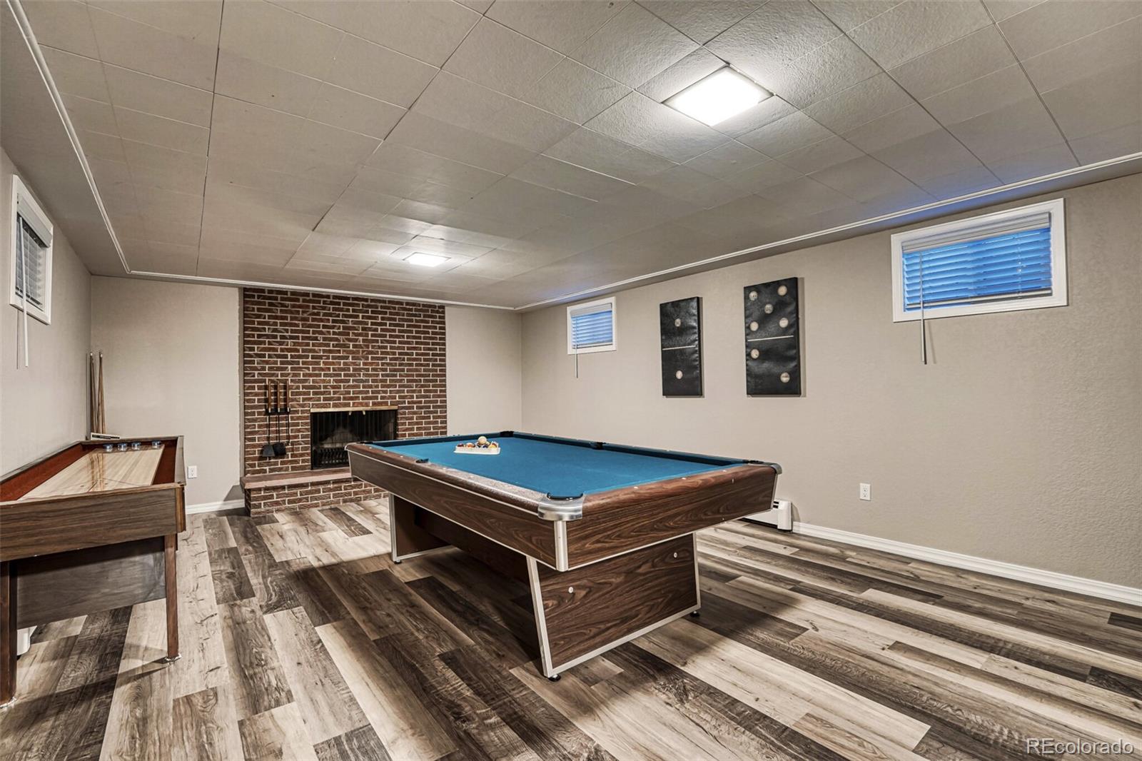 13700 W 30th Place Golden CO 80401