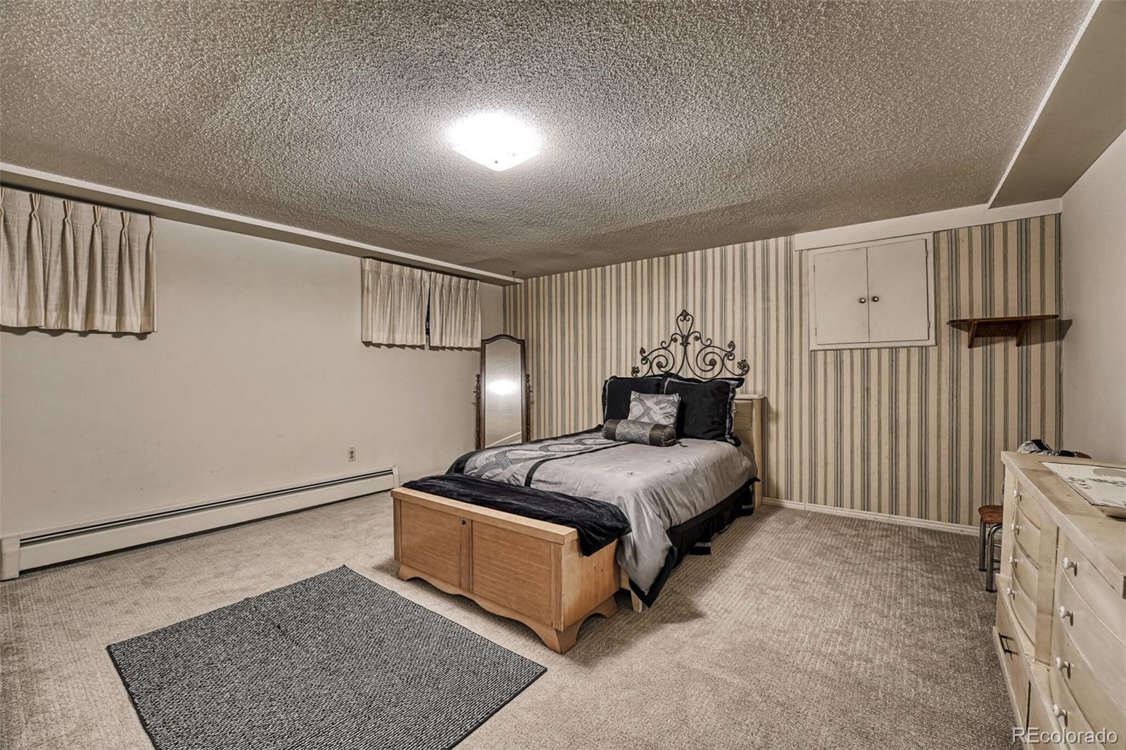13700 W 30th Place Golden CO 80401
