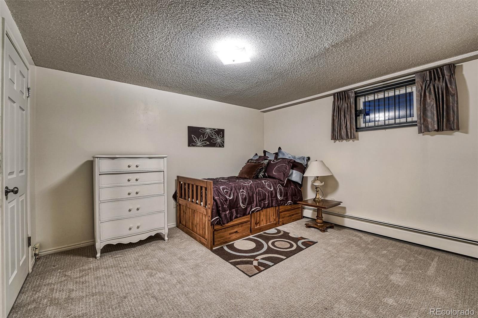 13700 W 30th Place Golden CO 80401
