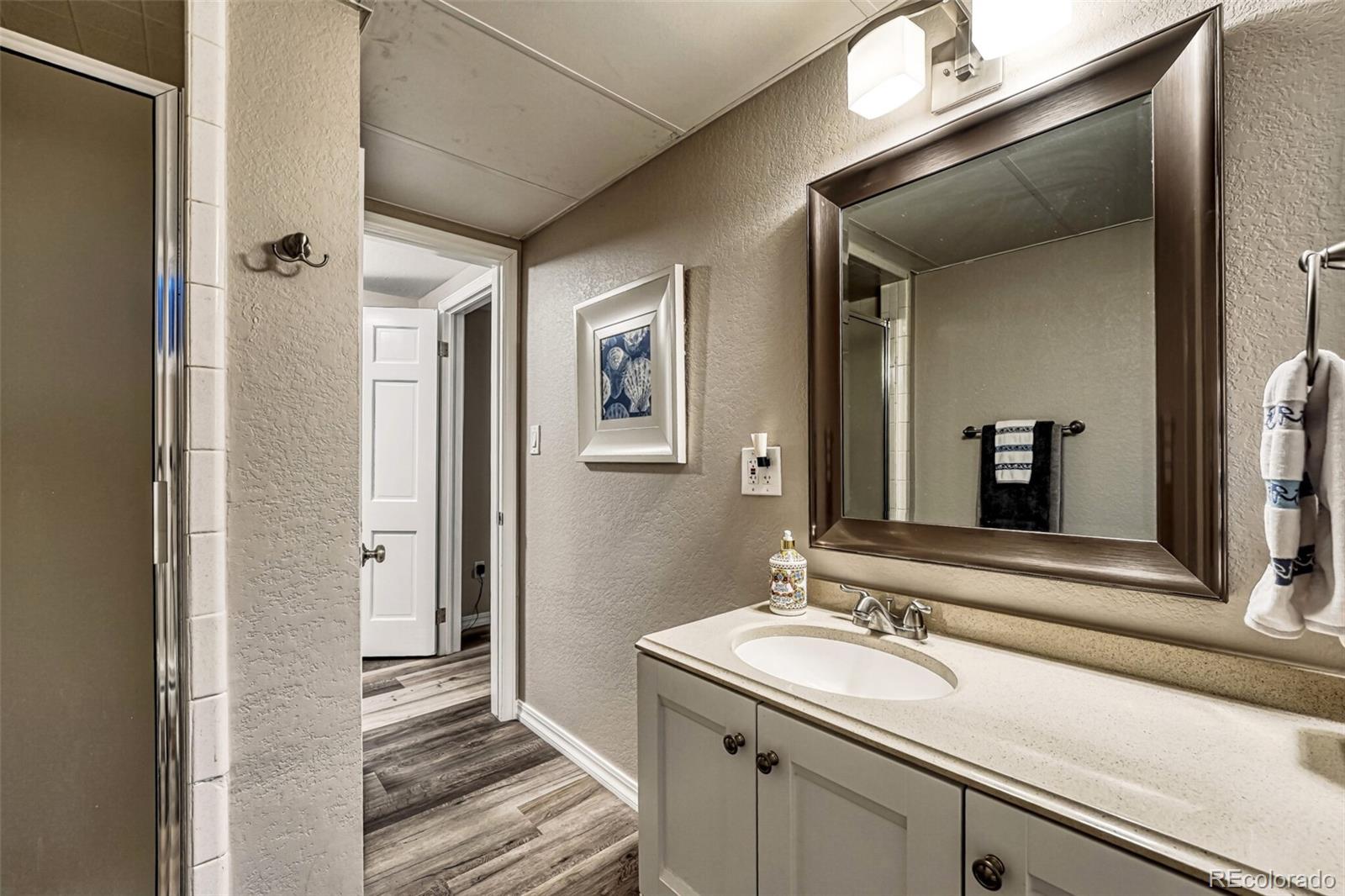 13700 W 30th Place Golden CO 80401