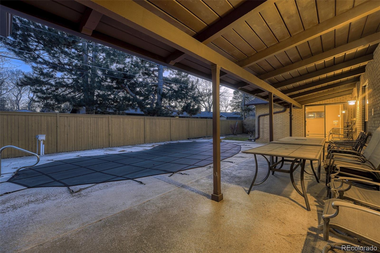 13700 W 30th Place Golden CO 80401